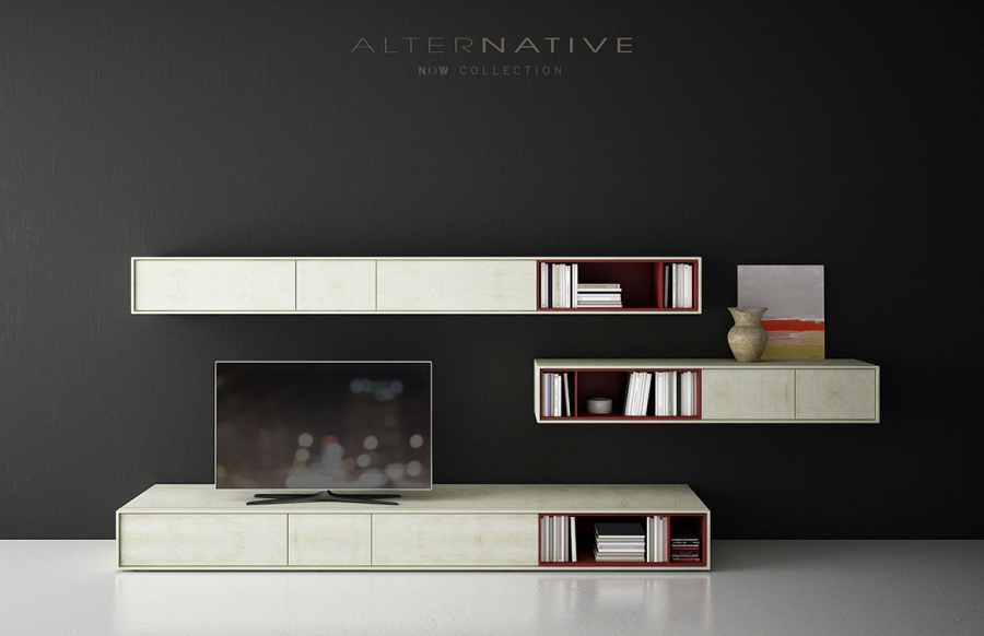 Phong cách Minimalism trong kiến trúc và thiết kế nội thất